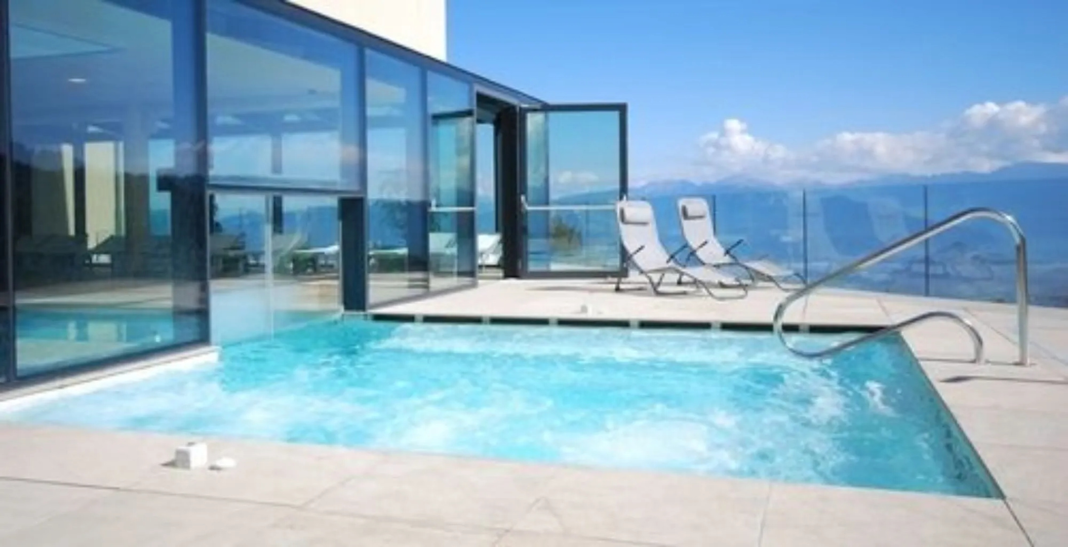 Hotel Monte Bondone