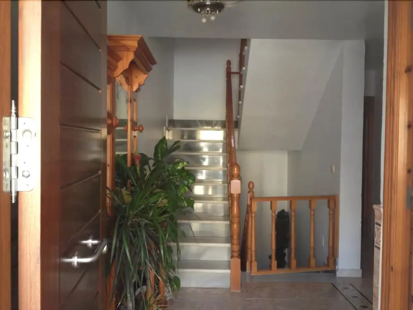 Hostal Miramar Playa