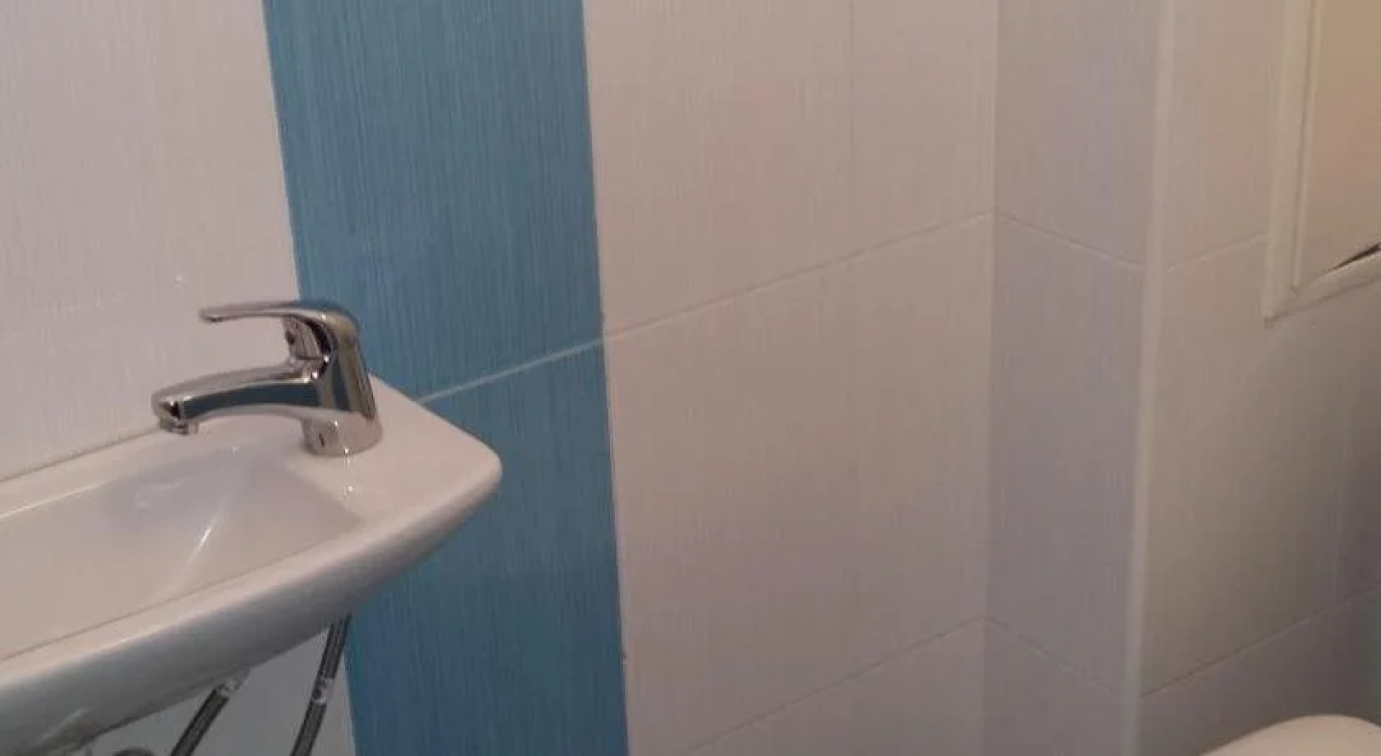 Guest House Margarita