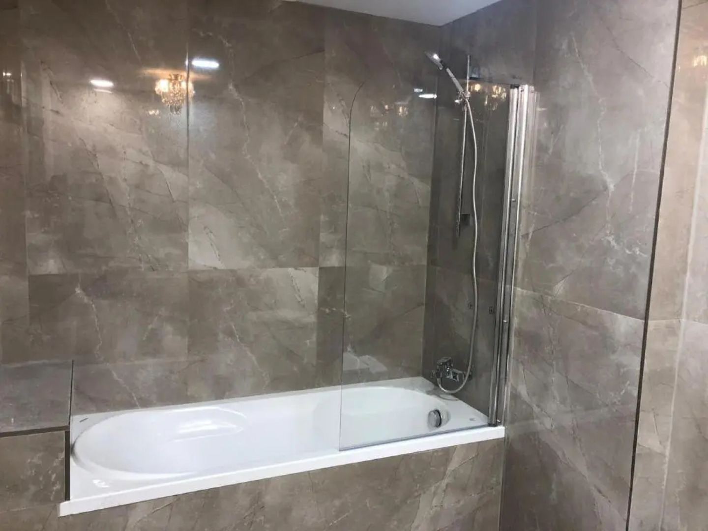 Elexus Poiana Brasov