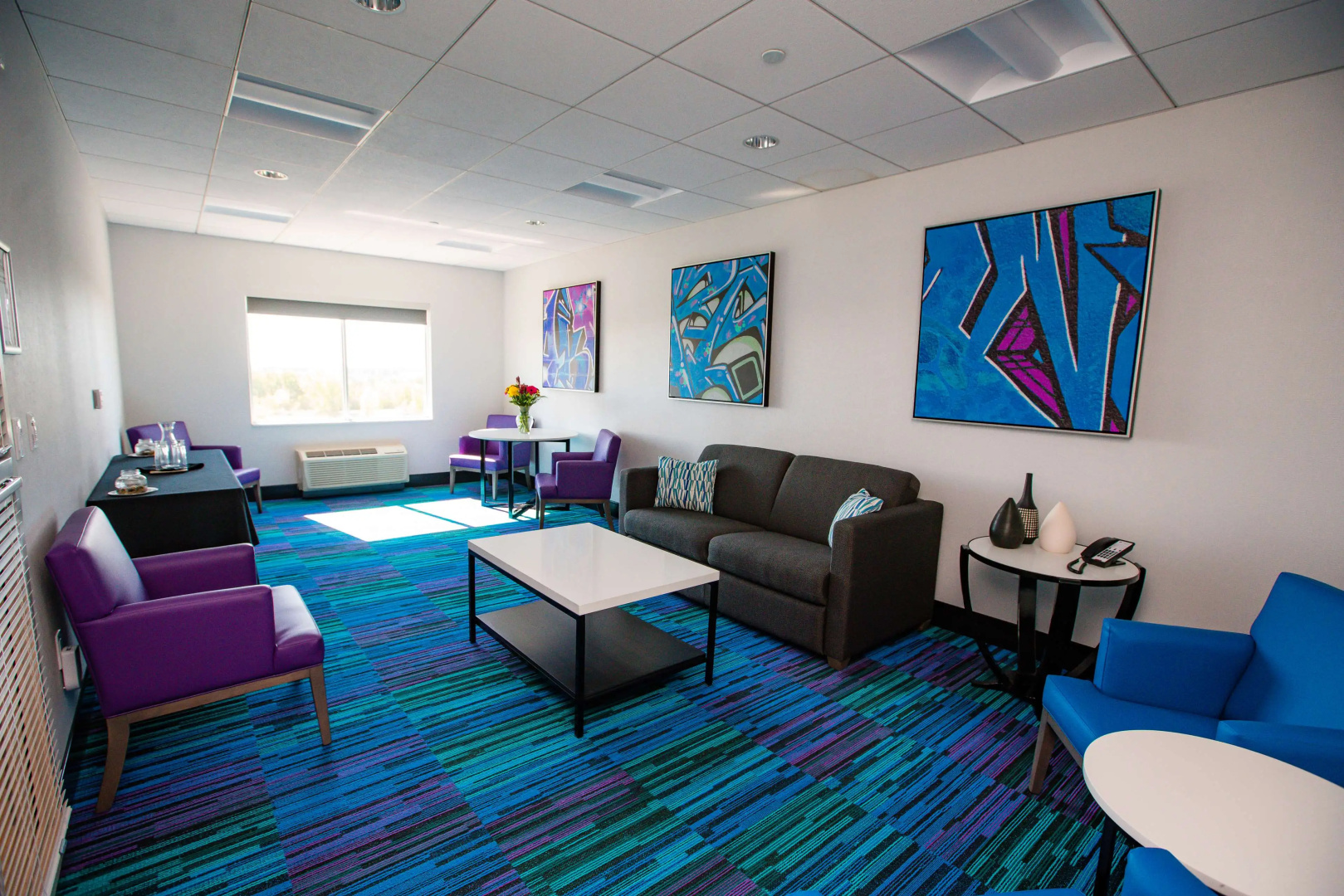 Best Western Premier Winnipeg East
