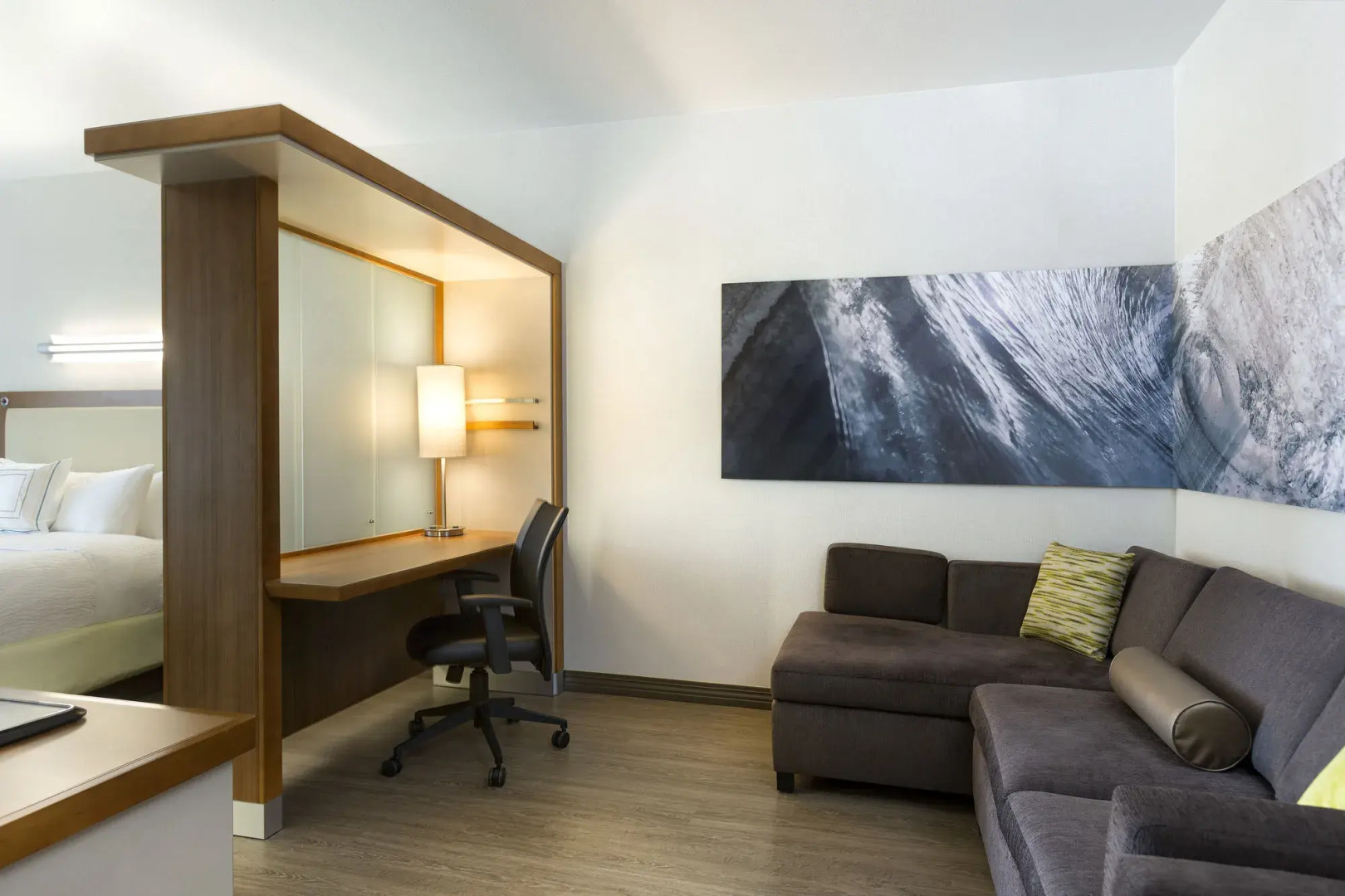 SpringHill Suites by Marriott Orange Beach