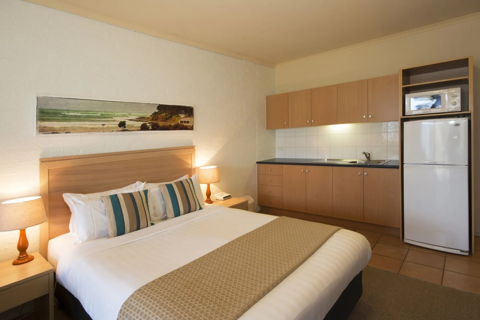 Chatby Lane Luxury Apartments B&B