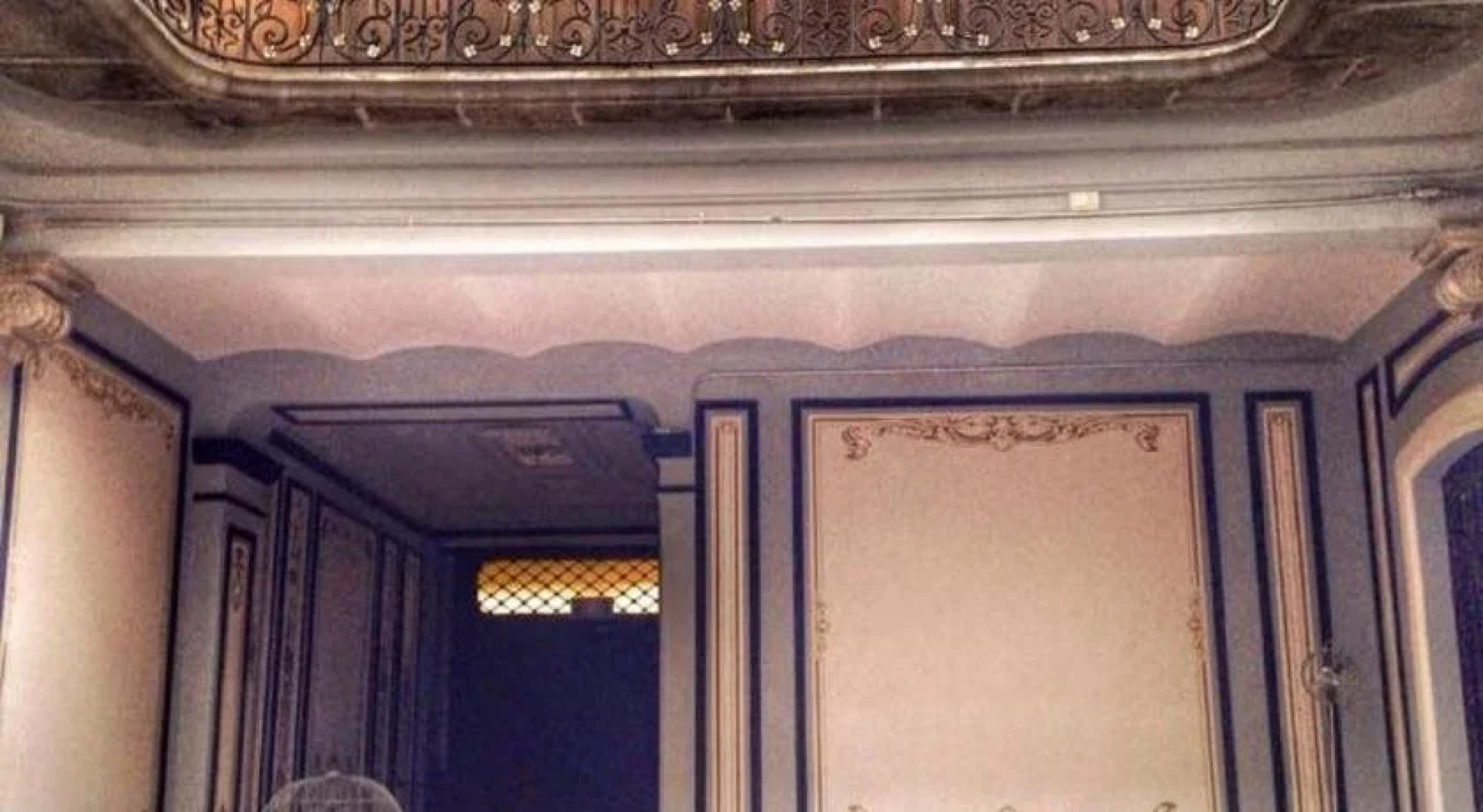 Leonora Hostal - Hostel