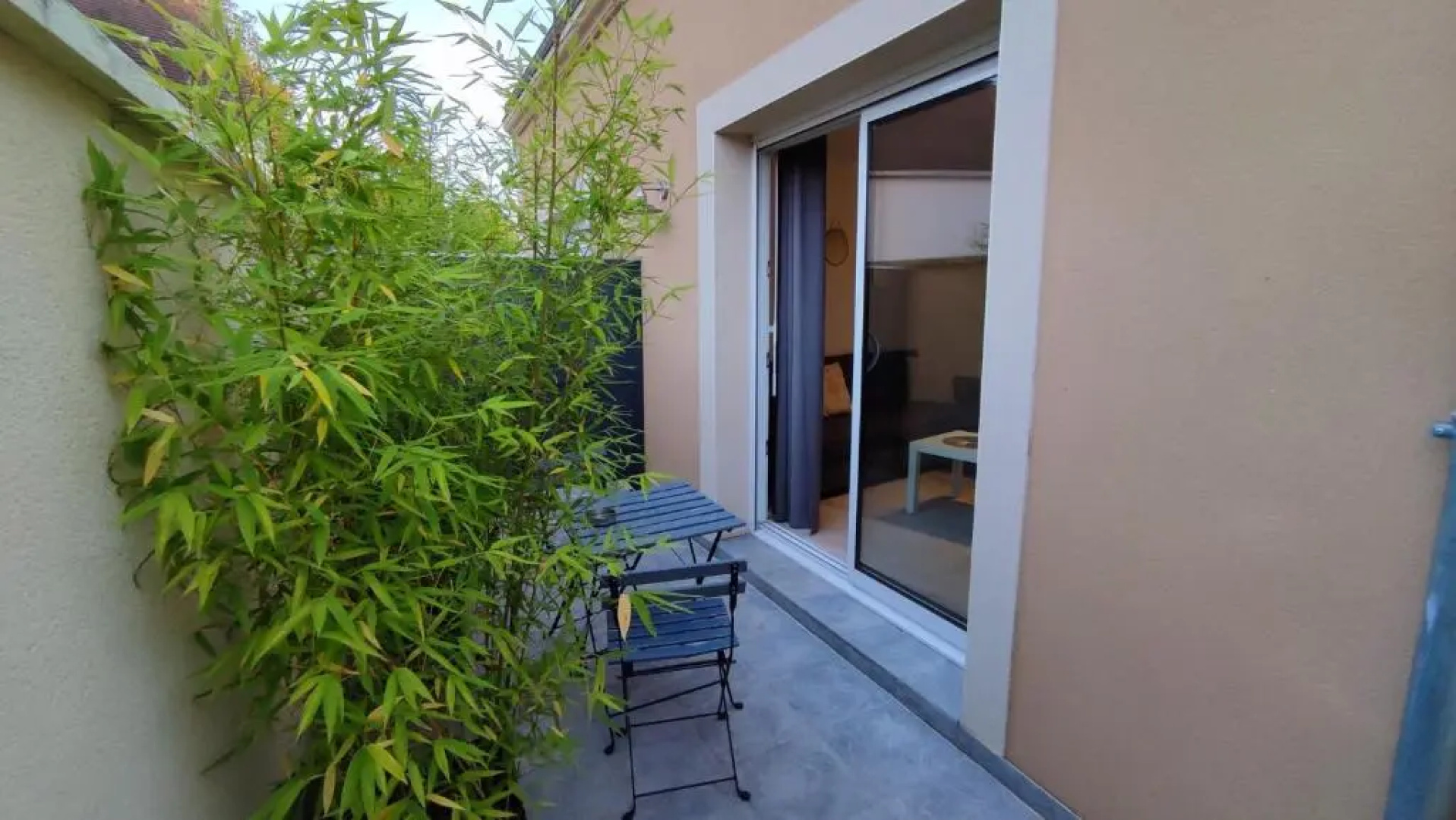 Maison de ville centre Nogent le Rotrou