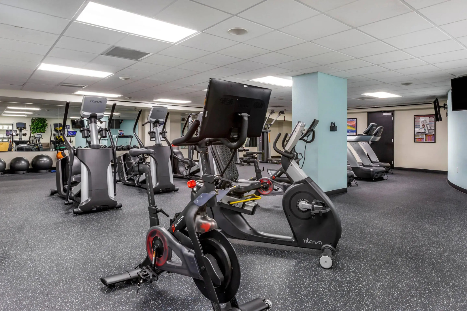 Bluegreen Vacations Club 36, an Ascend Collection Resort