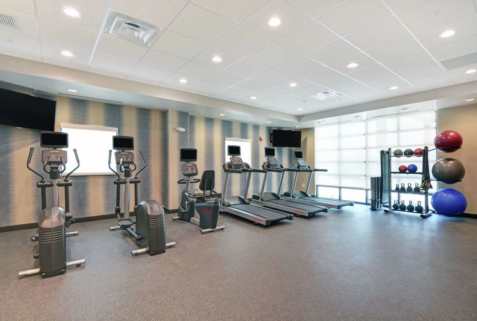 Home2 Suites by Hilton Bettendorf Quad Cities