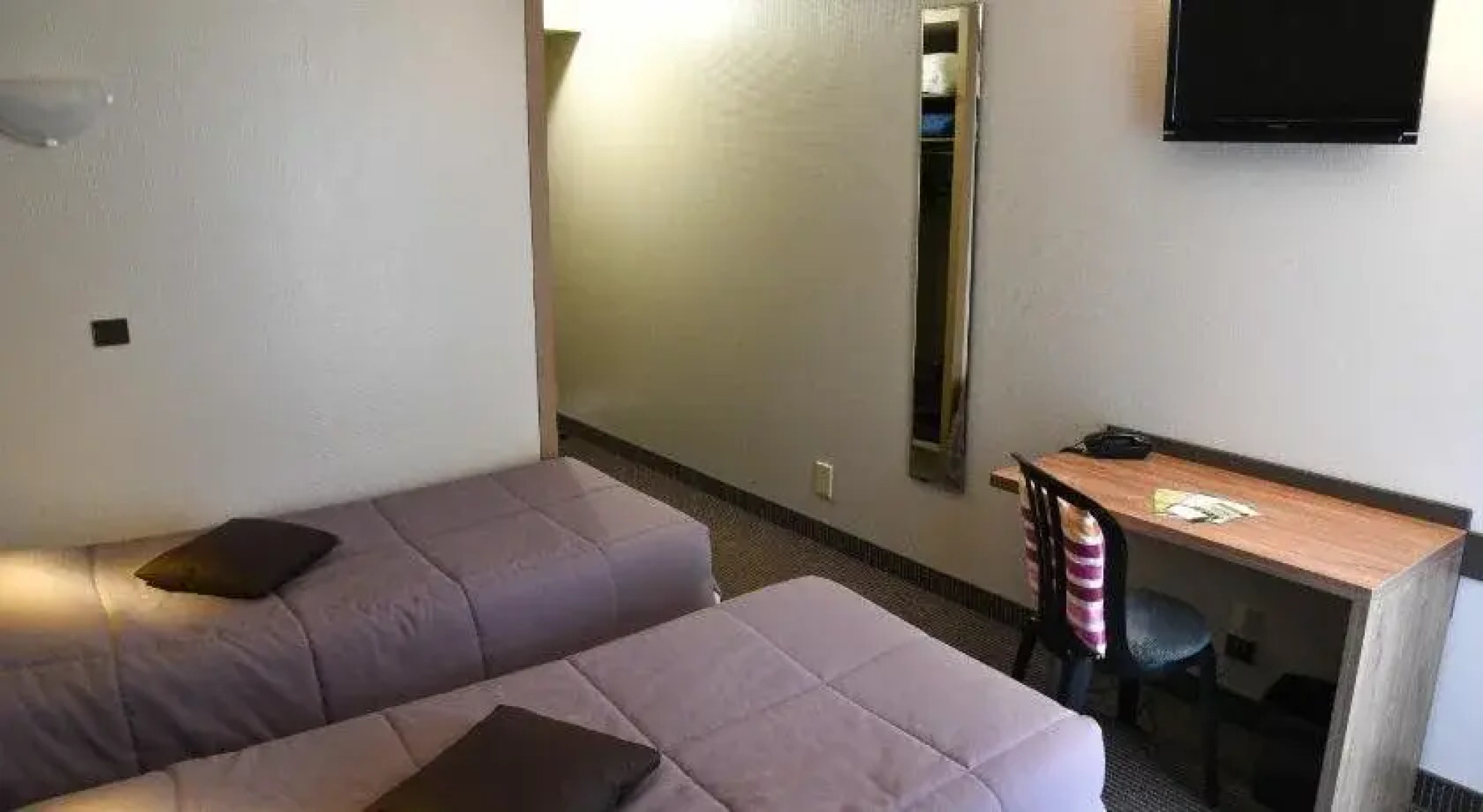 Les Jardins De L'Anjou