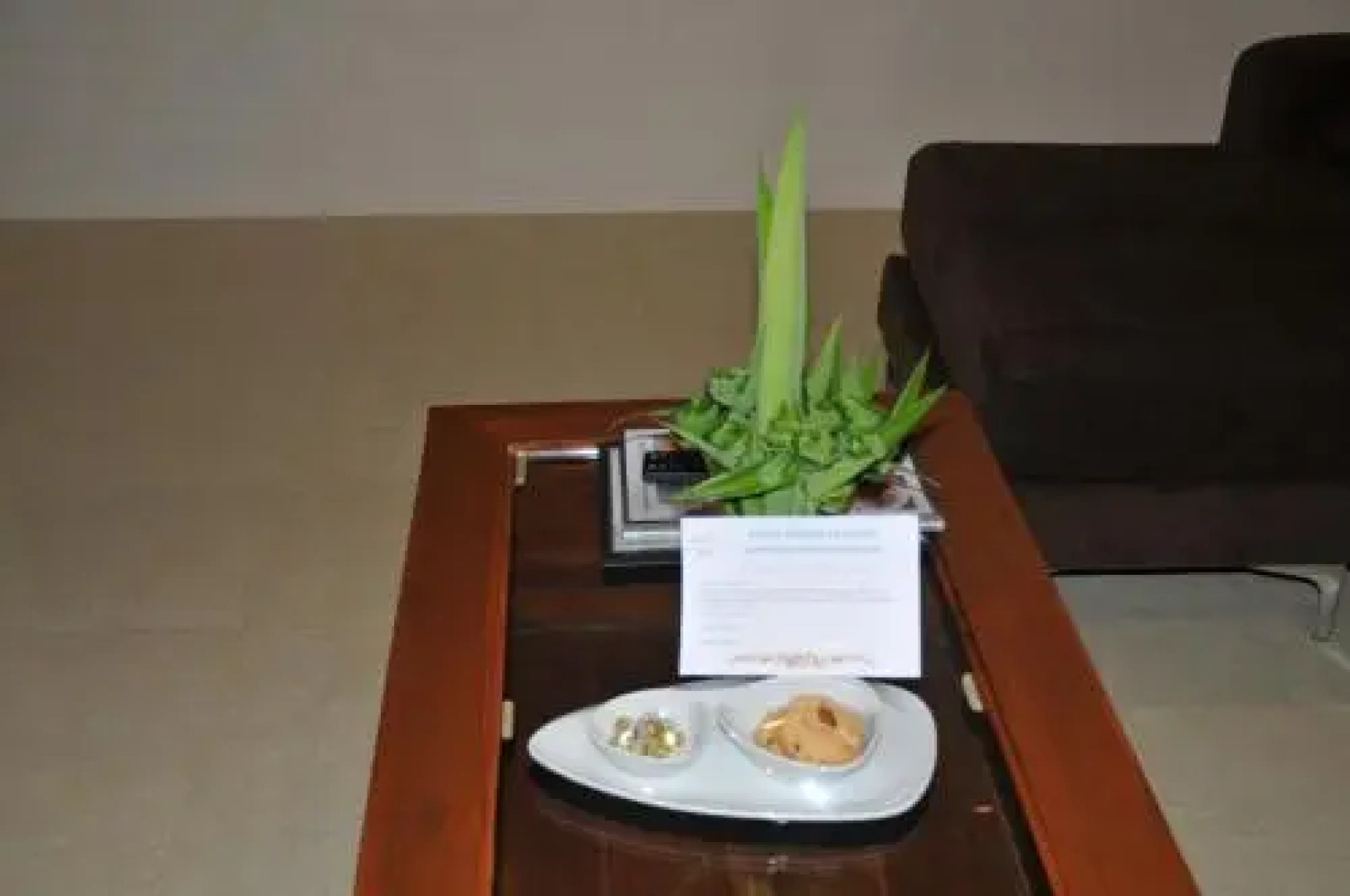 Exotic Fishing Thailand