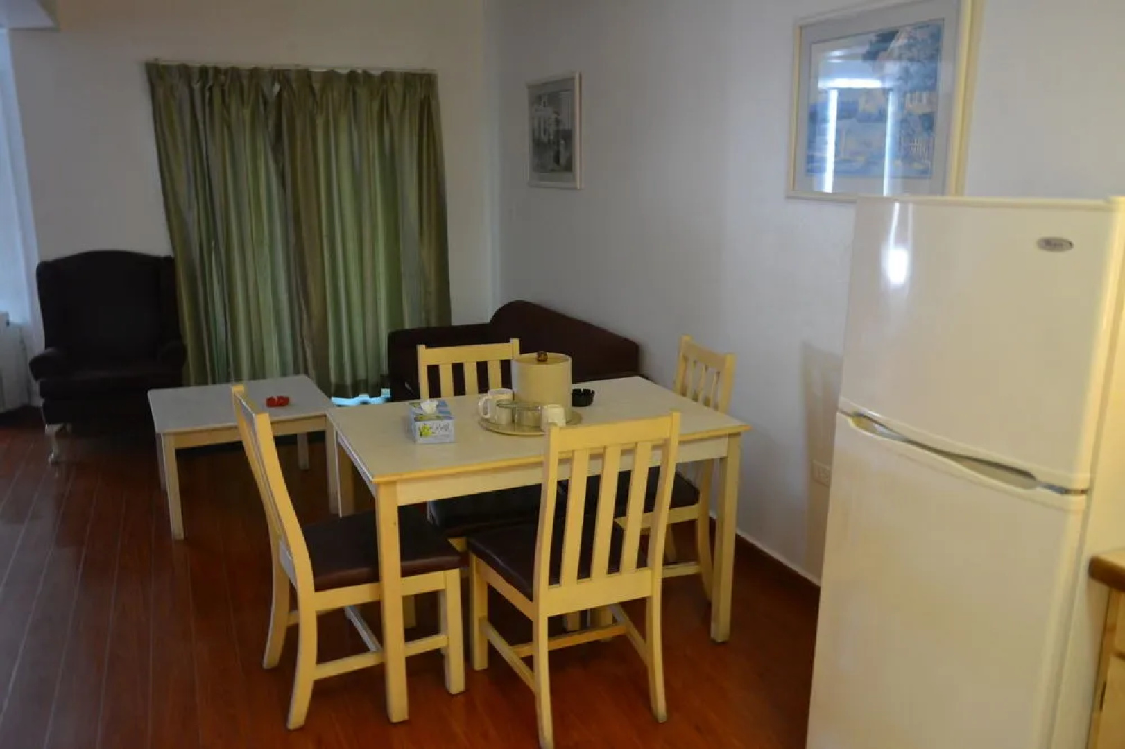 Travel Inn Hotel
