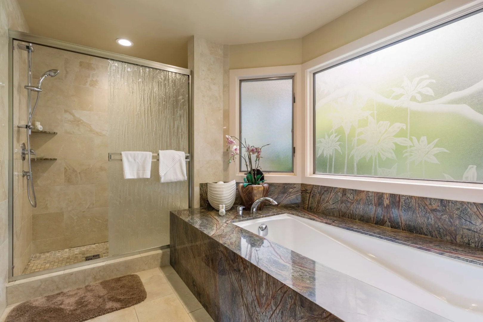 Puunoa Beach Estates, a Destination by Hyatt Residence