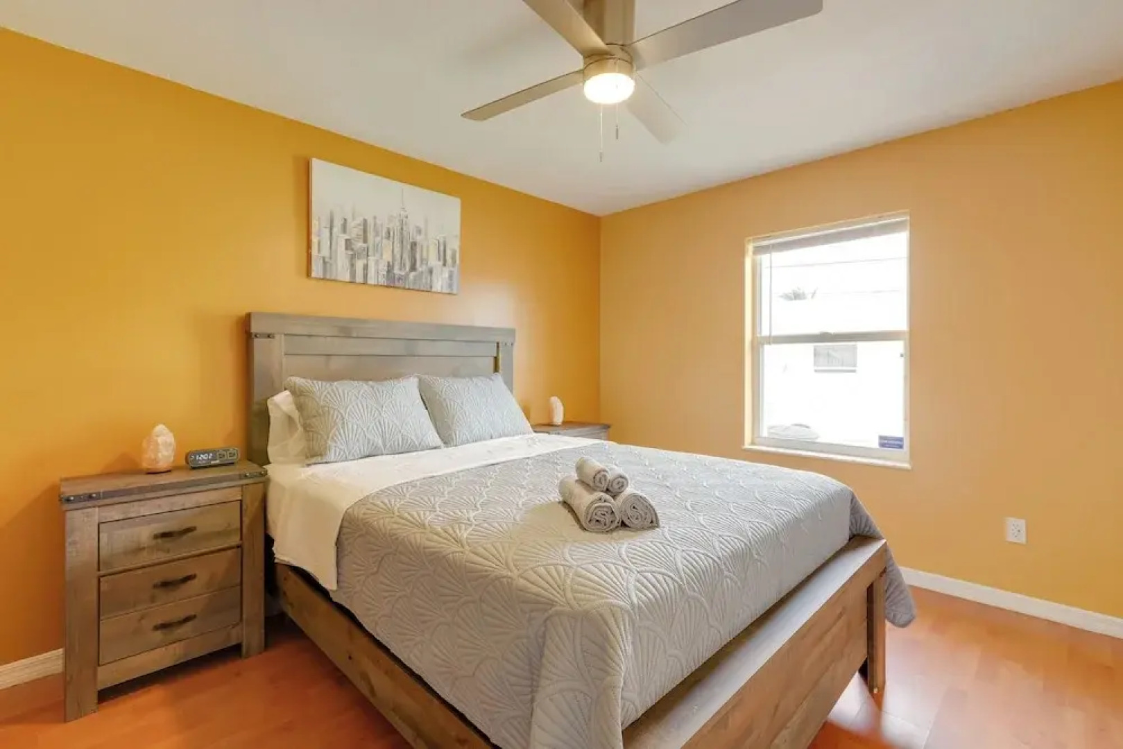 Heated Pool & Grill: Modern Port St Lucie Home