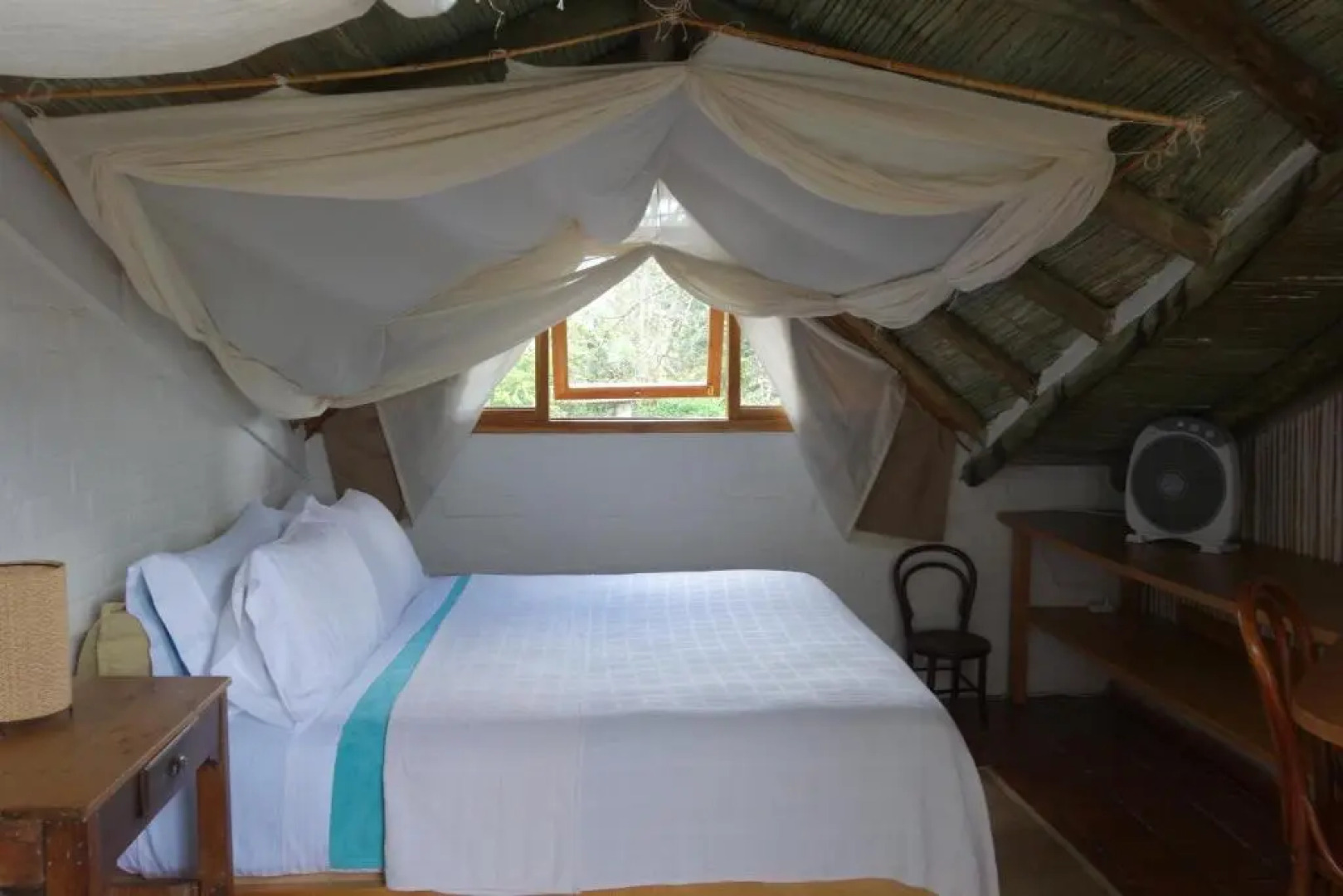 El Romeron Casa de Campo