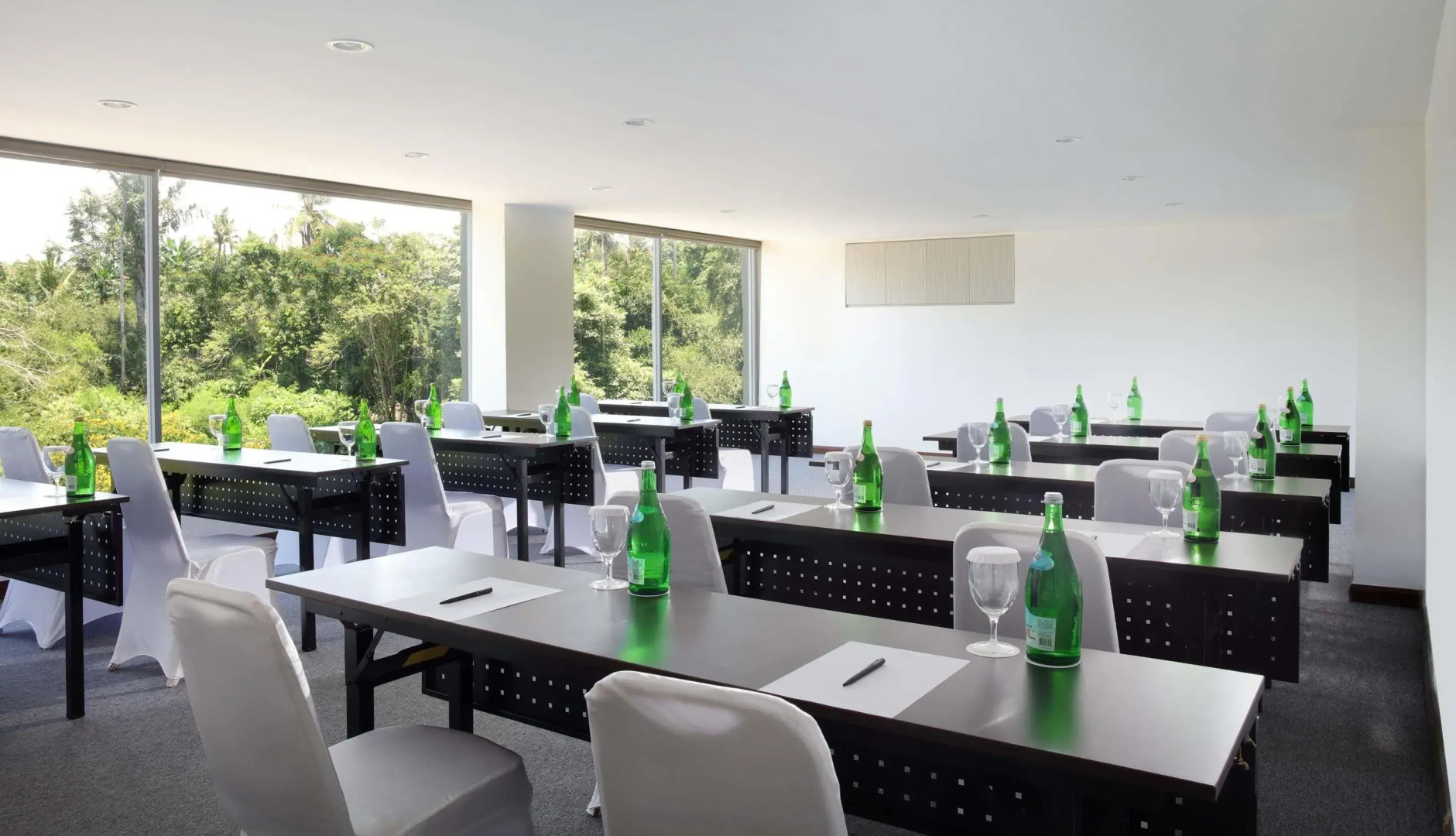 Sthala, A Tribute Portfolio Hotel, Ubud Bali