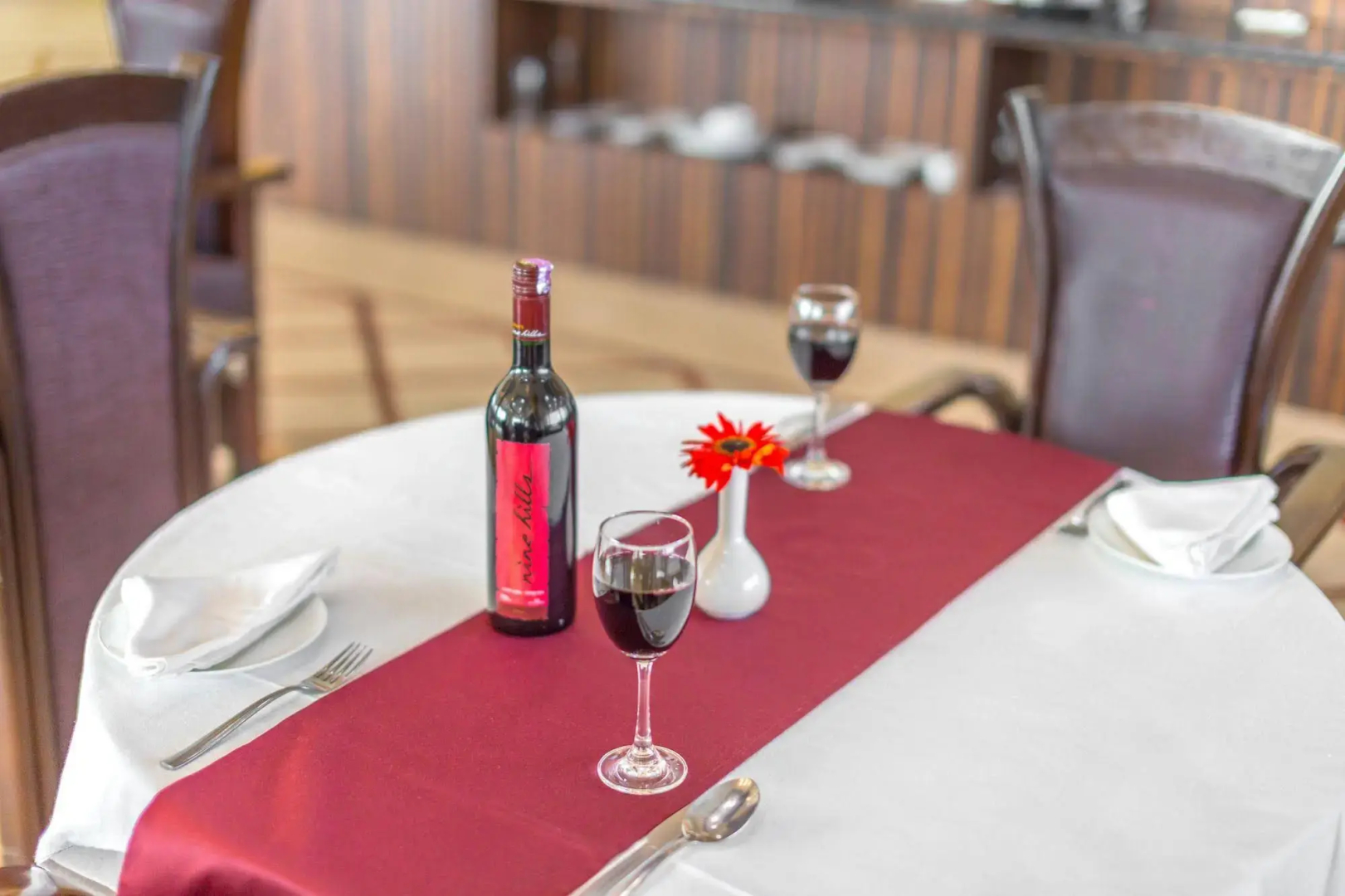 Pride Premier Solitaire Dehradun