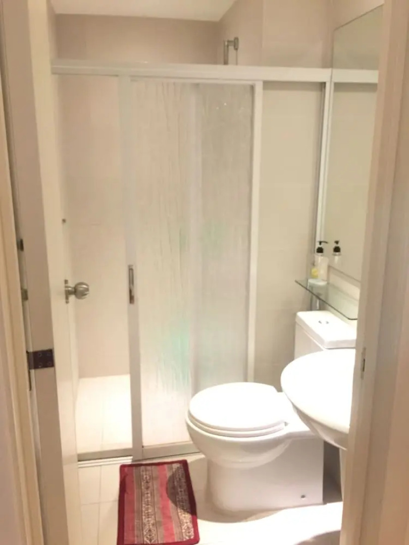 Azure Beachclub Resort near Airport