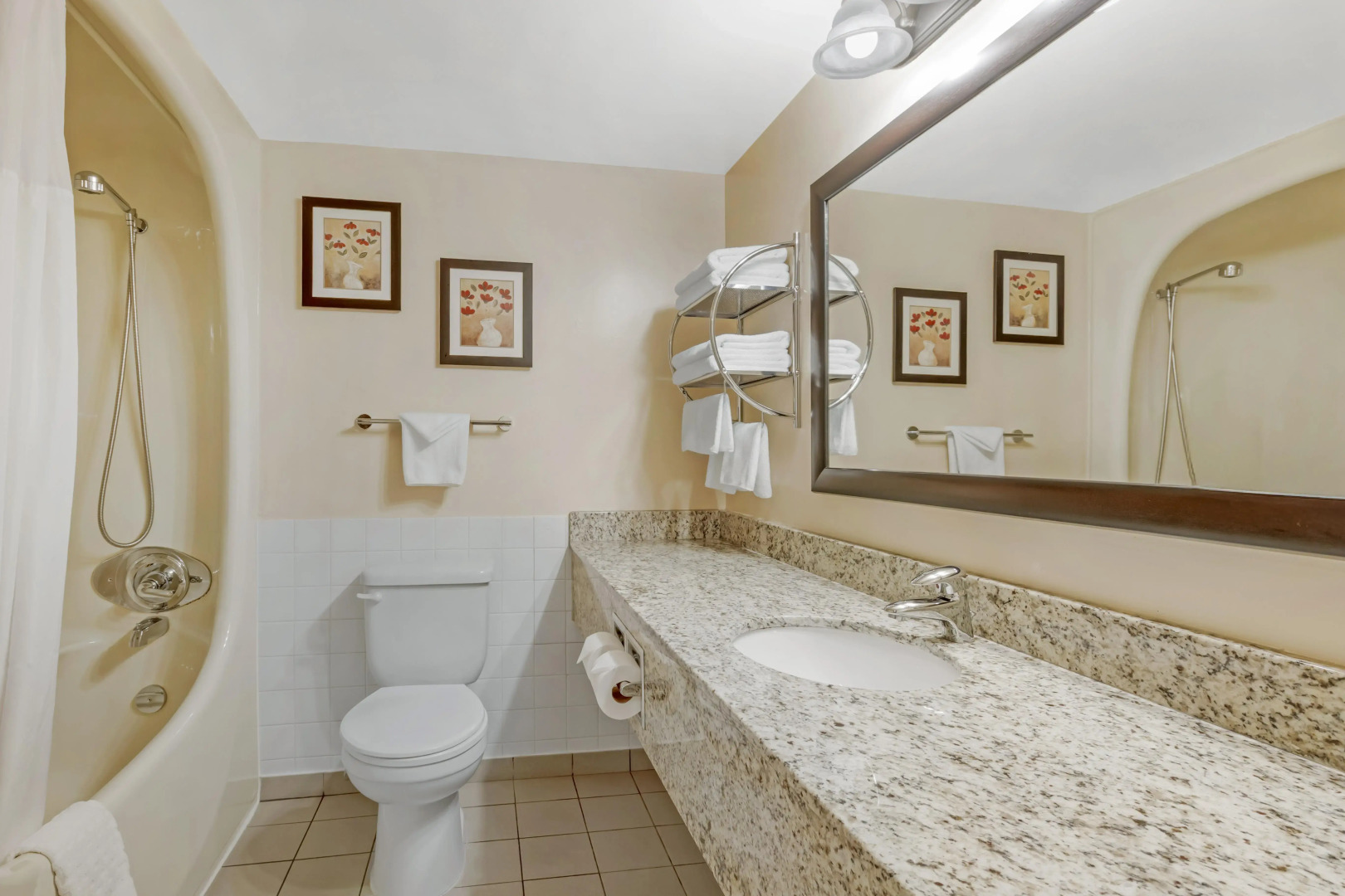 Best Western Plus Dryden Hotel & Conference Centre