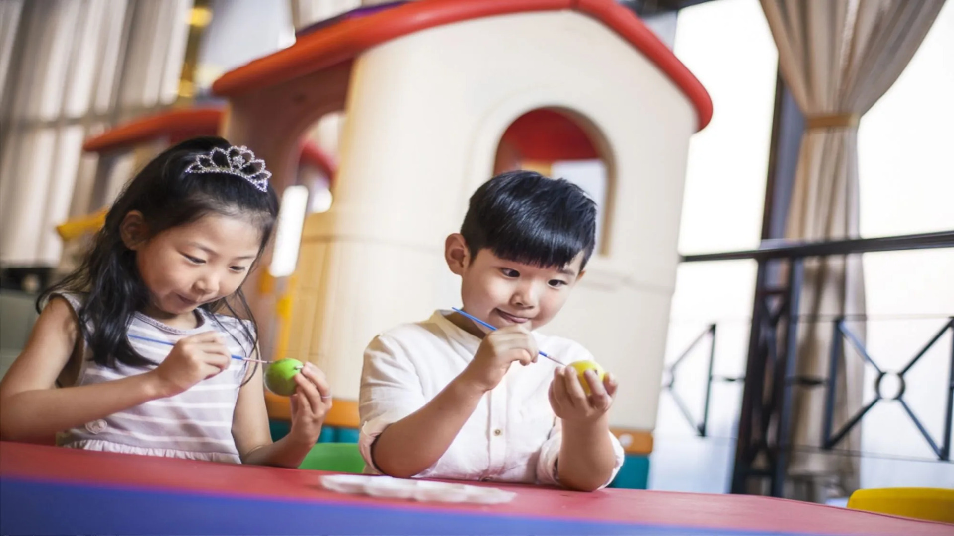 Holiday Inn Hefei by IHG