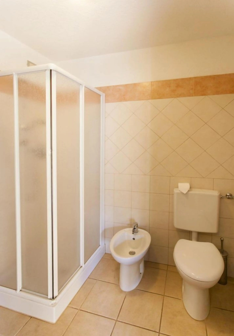 Agriturismo Ai Guiet