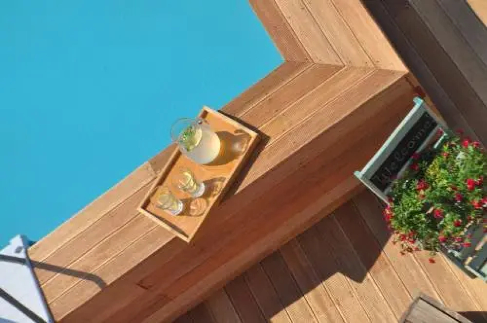 Villa Imerti Kiotari