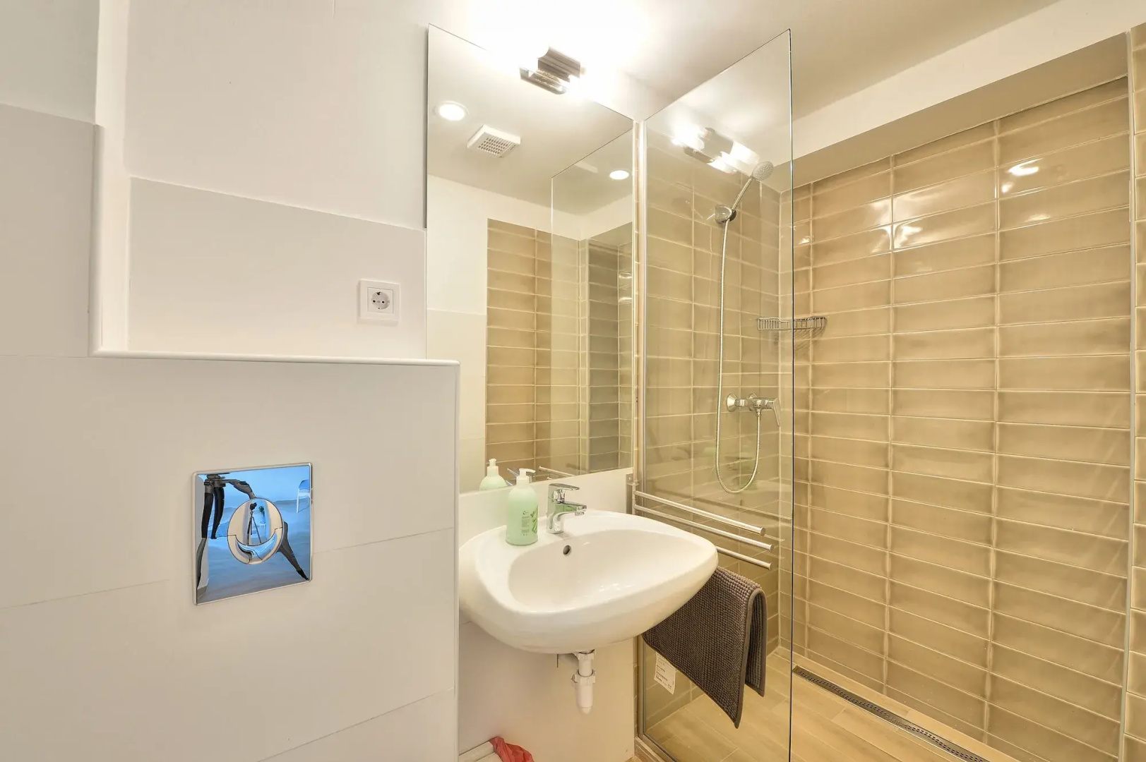Villa Oliver 2 Siófok