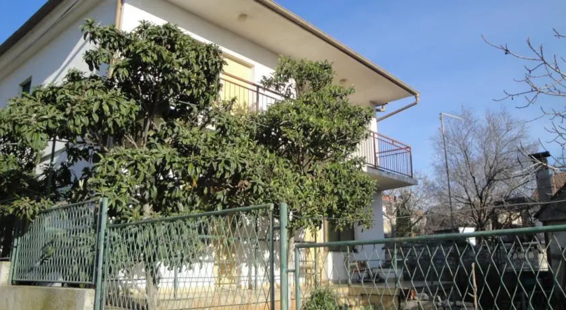 Guesthouse Kuća 1000