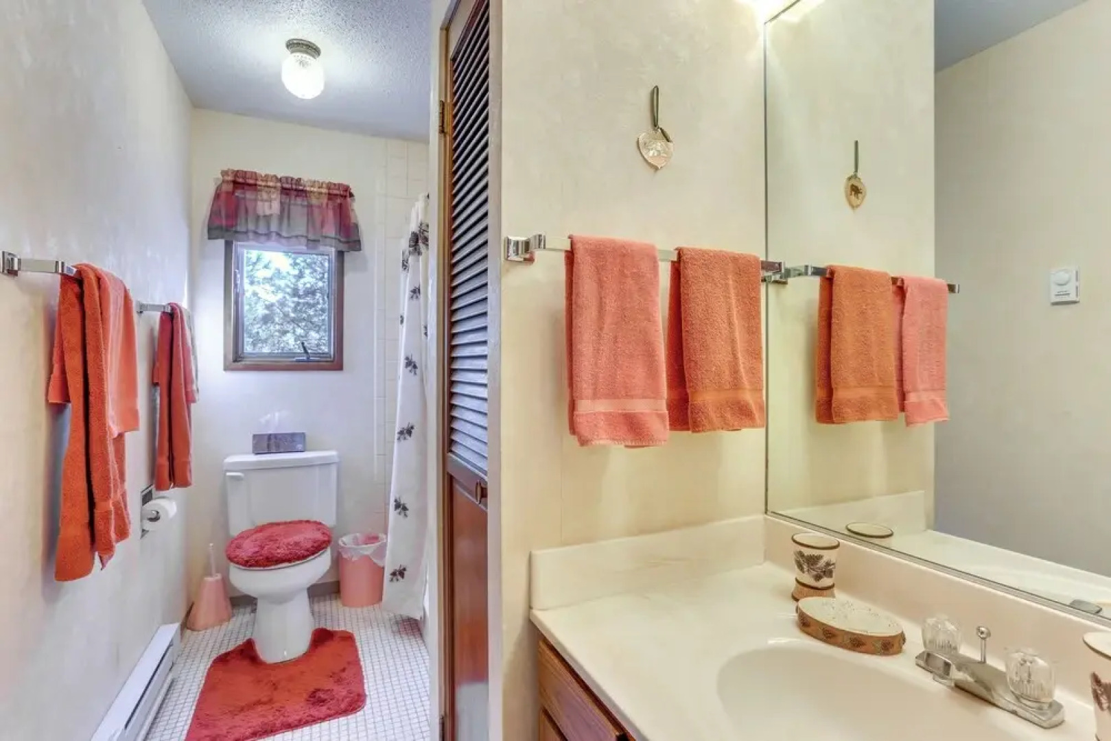 Cozy Black Hills Nature Retreat w/ Private Deck!