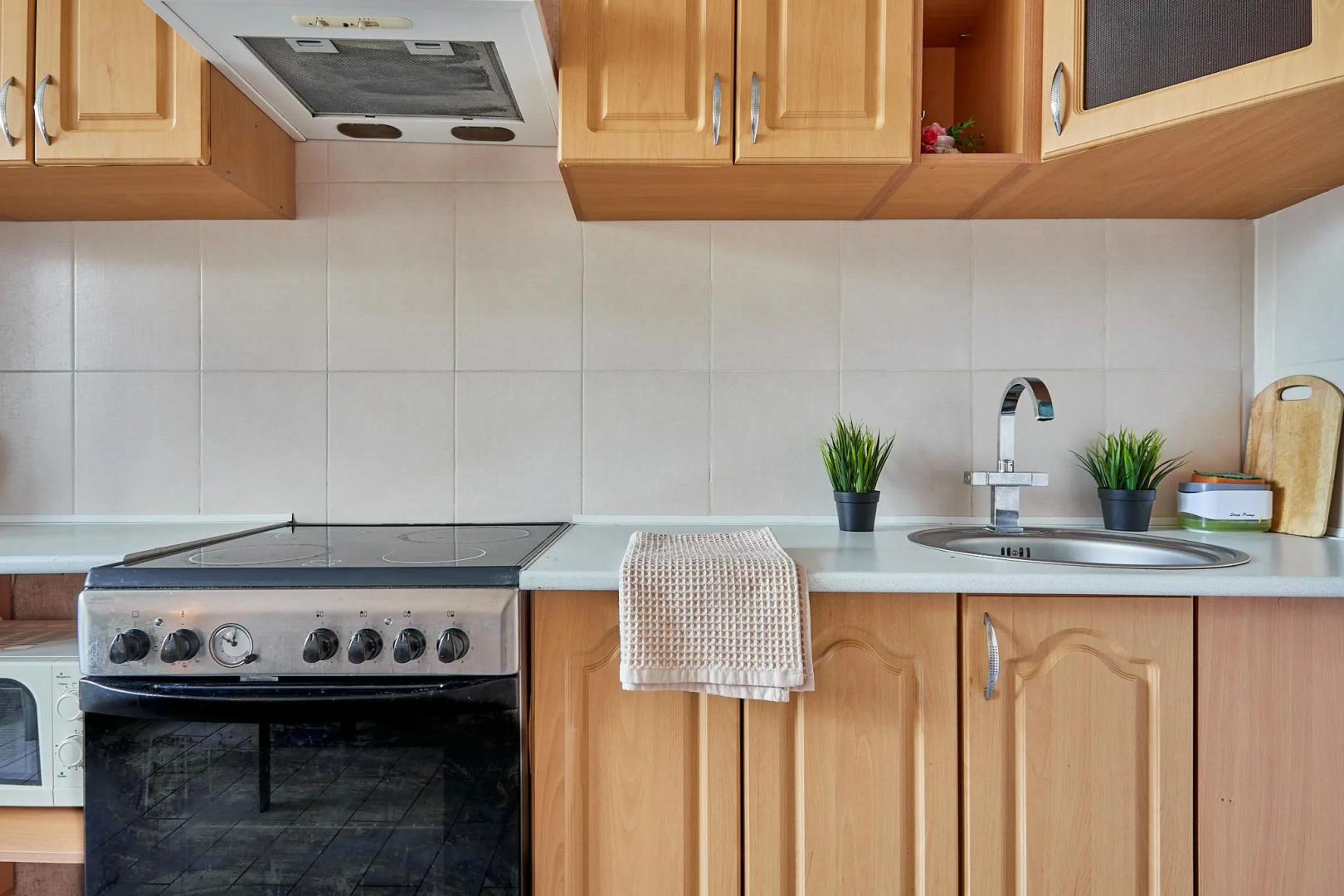 Gallery Apartments (Гэлари Апартментс)