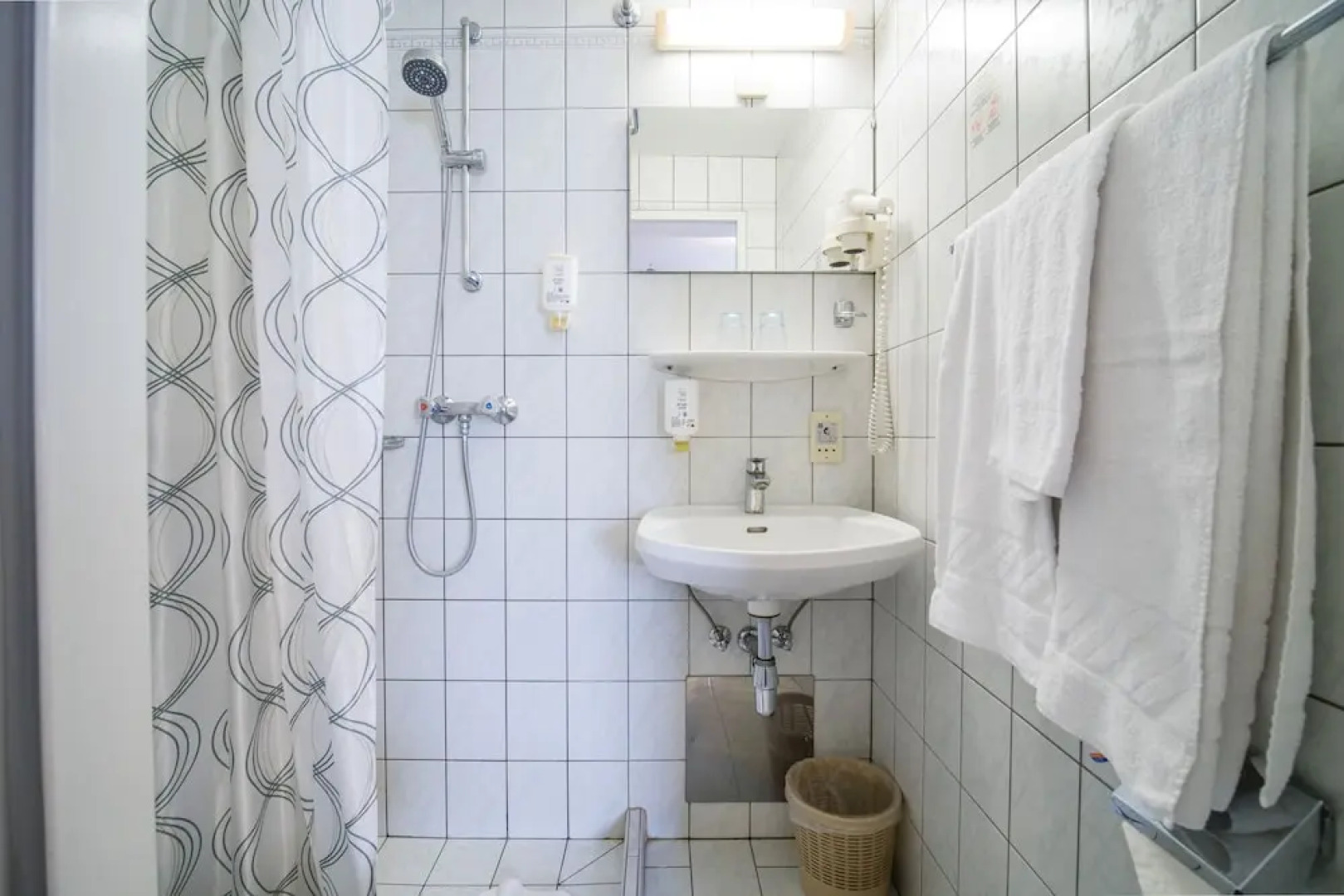 Landhaus Gretl by S4Y