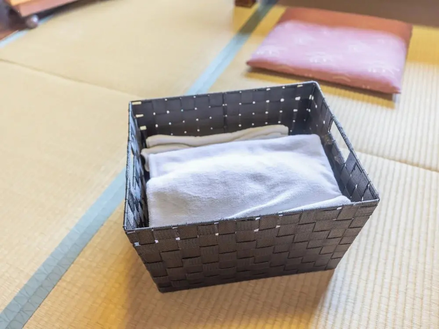 Tabist Ritsurin Sanso