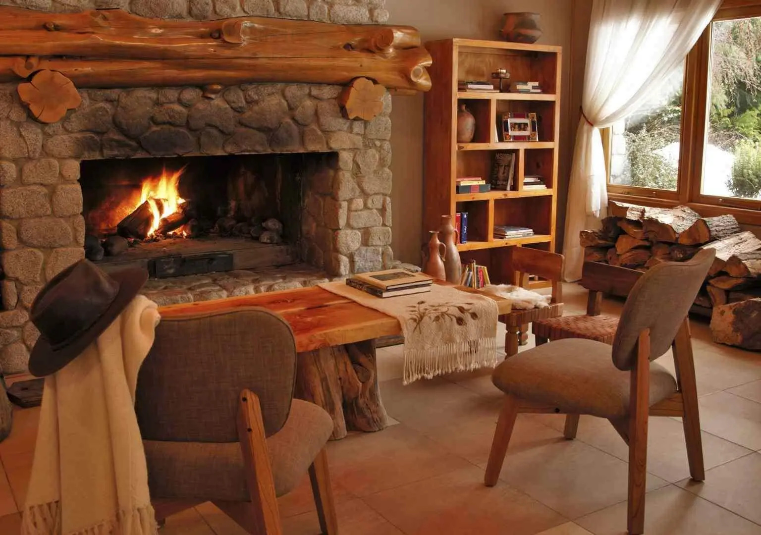 ONA Apart Hotel & Spa