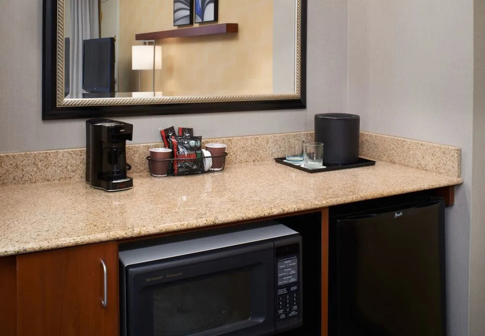 Courtyard Detroit Livonia