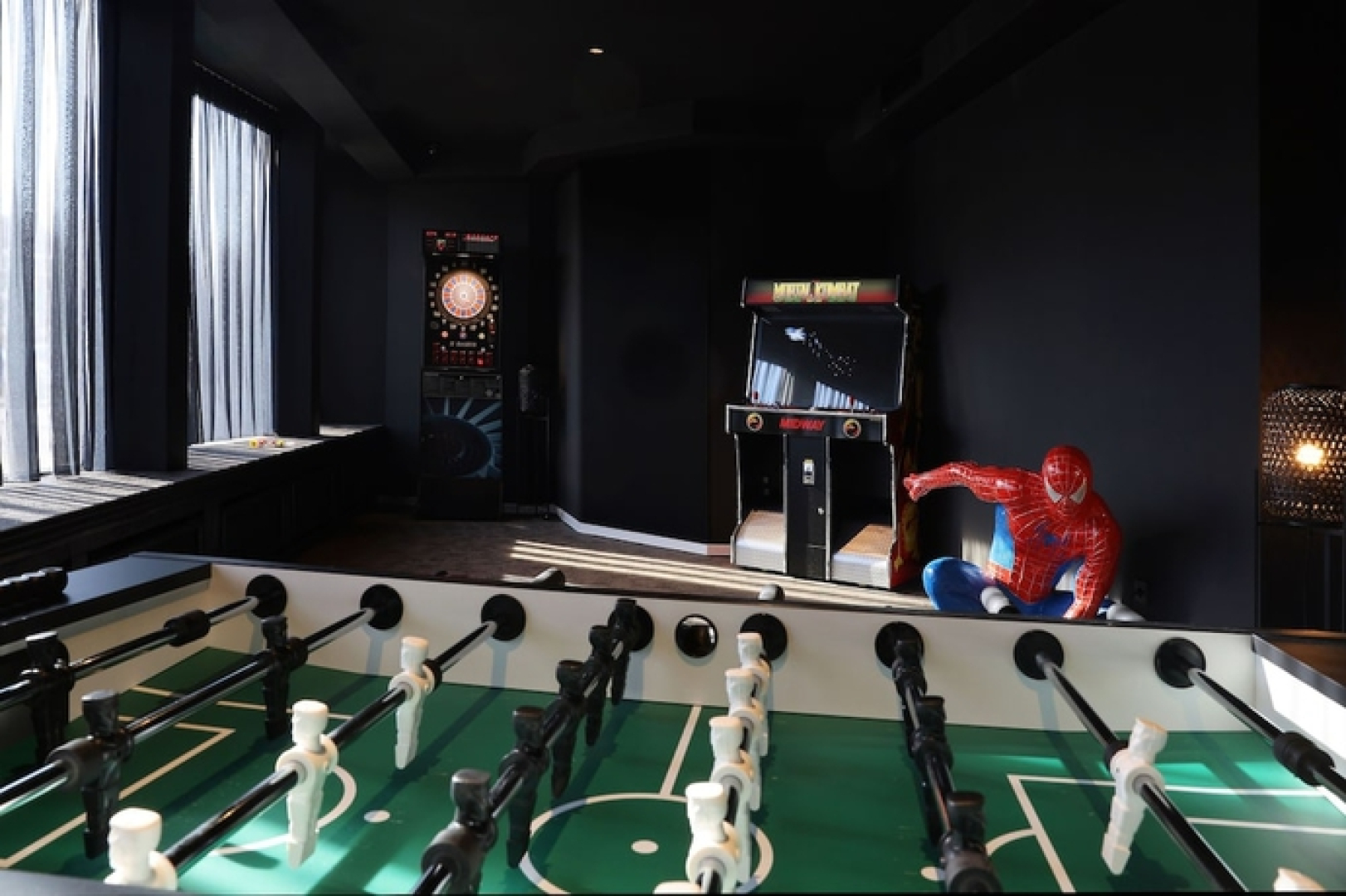 JustStay Essen Hotel & Apartments