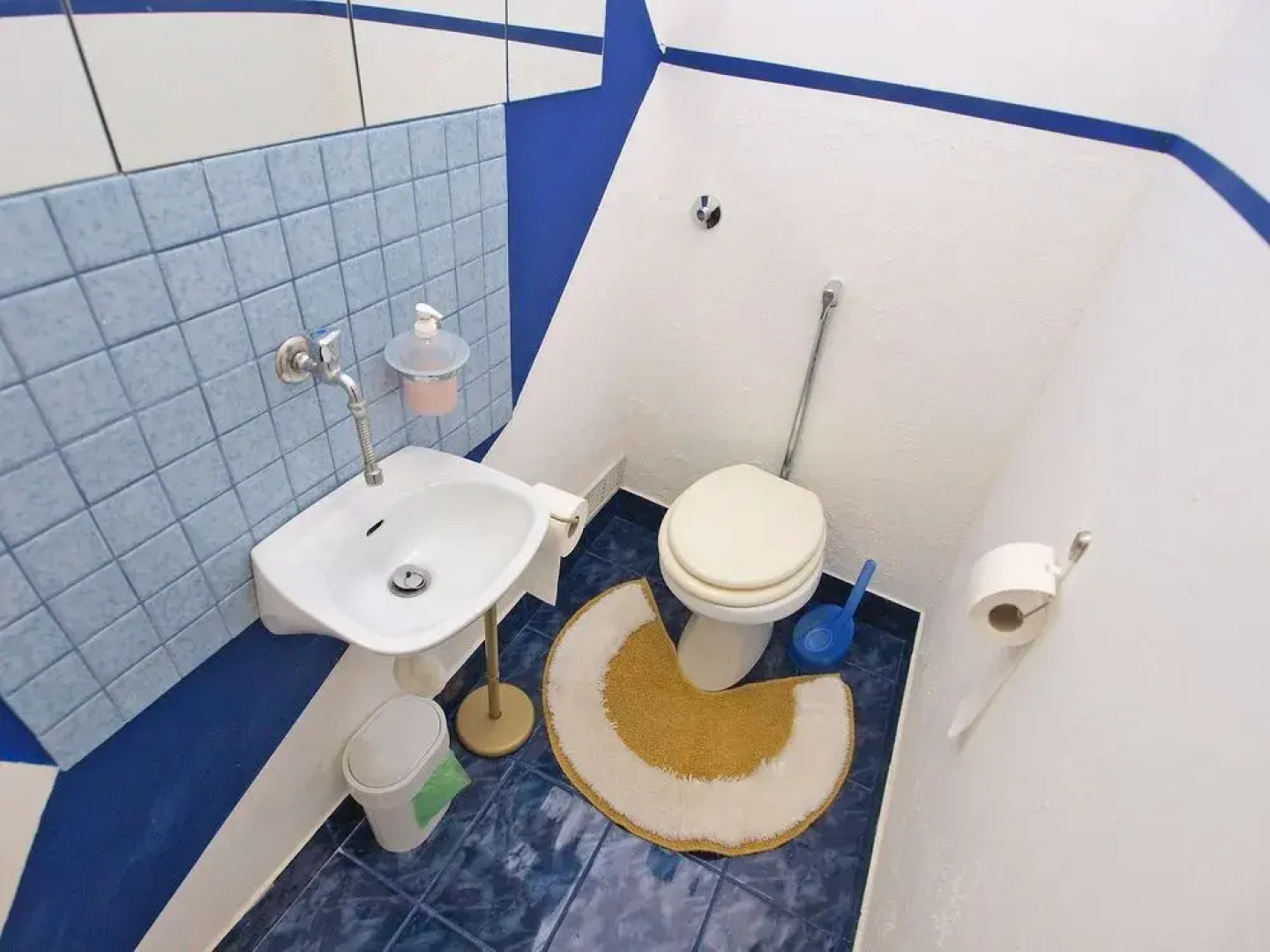 Apartments Mila 1039