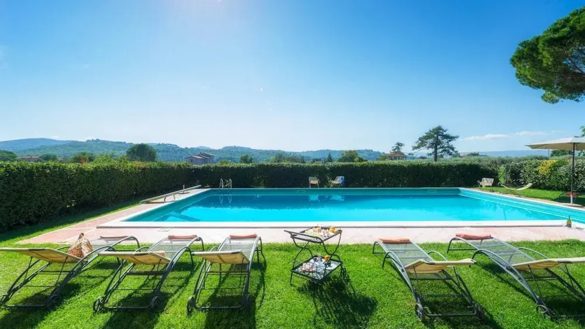 Casale Il Torchio 12 4