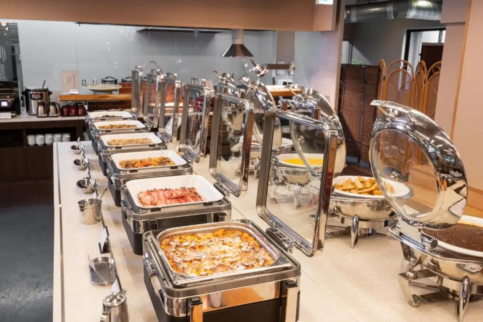 Tazawako Lake Resort & Onsen