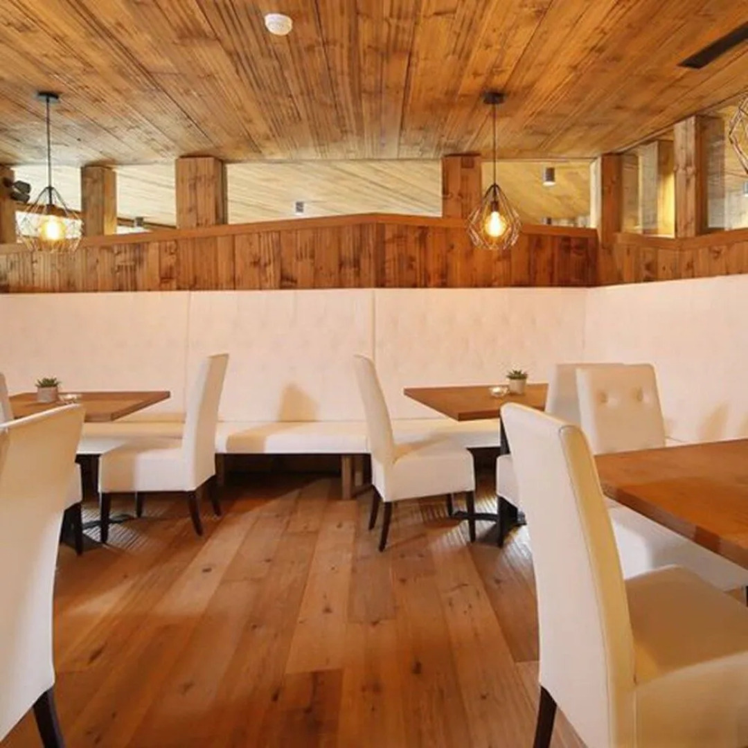 Erlebnishotel Gassenhof