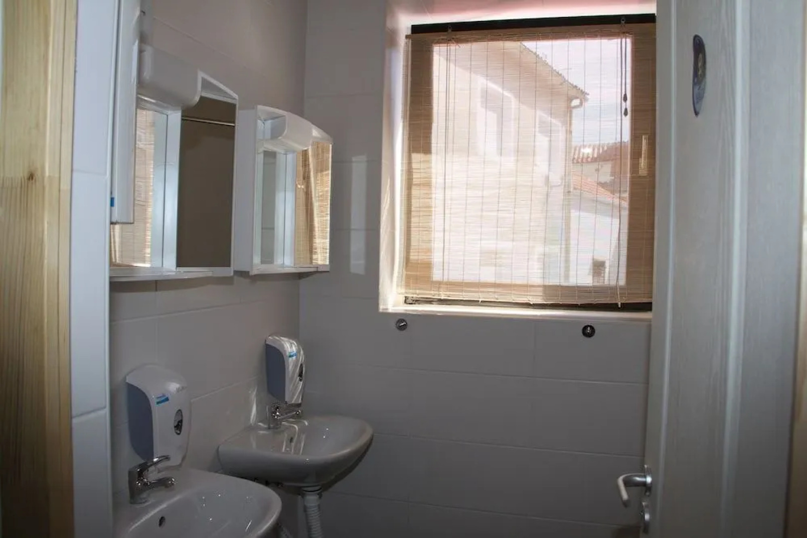 Hostel Timun - Adults Only