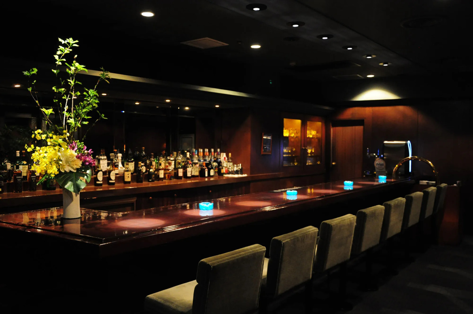 Ryukyu Orion Hotel Naha Kokusai Dori