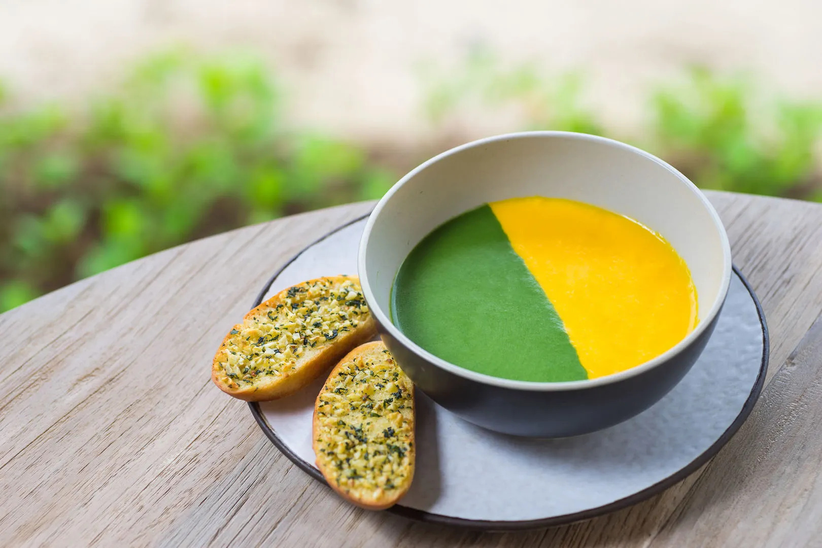 Menjangan Dynasty Resort