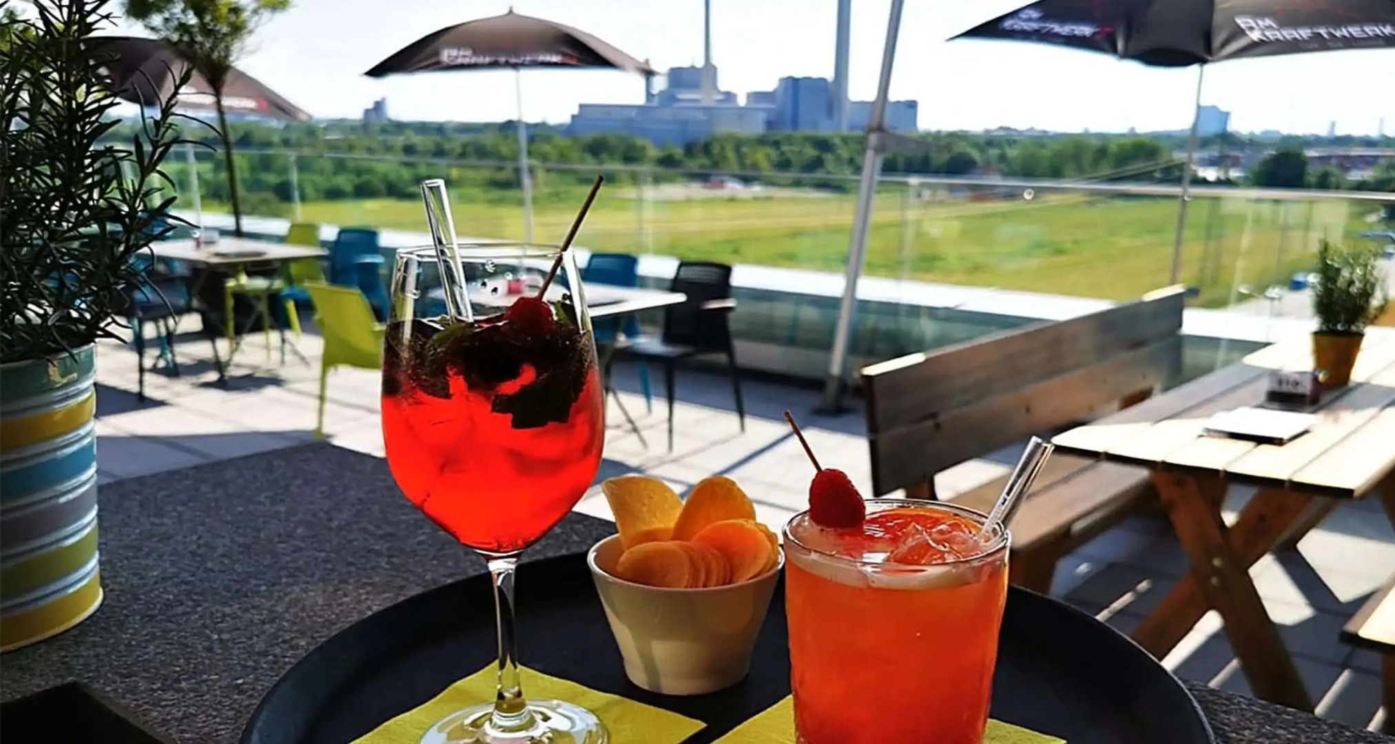 Best Western Hotel The K Munich Unterfoehring