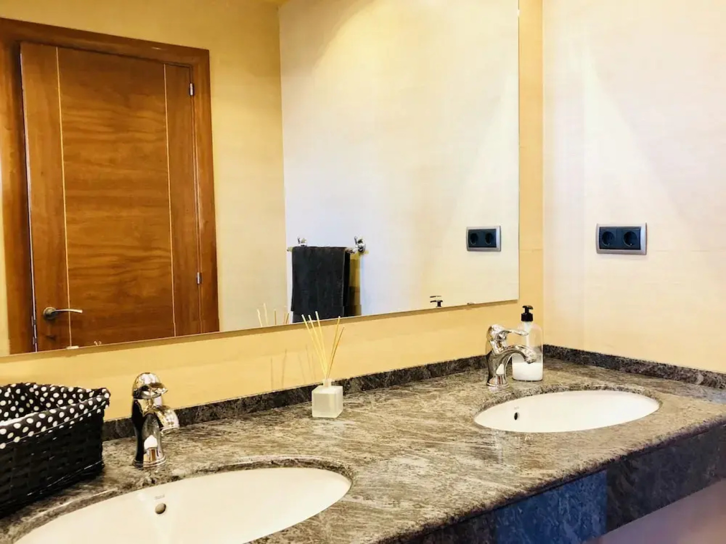 Chalet Con Piscina Privada