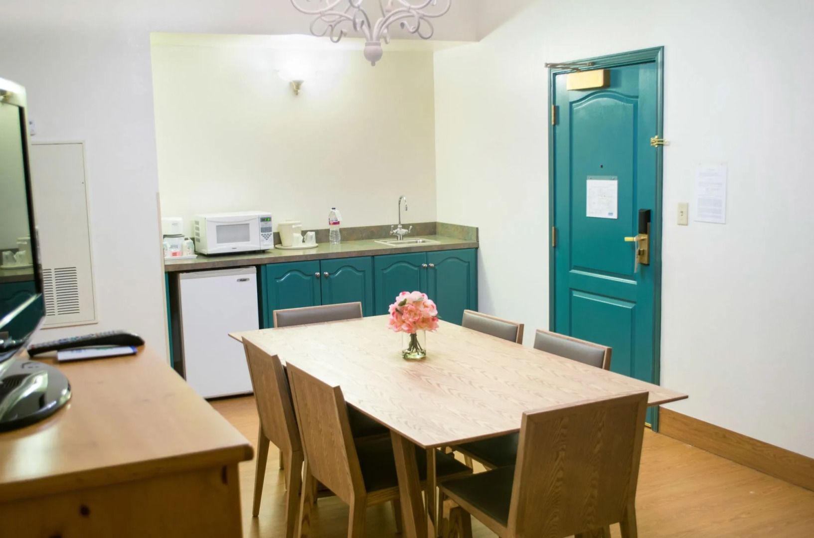 Wyndham Garden McAllen at La Plaza Mall