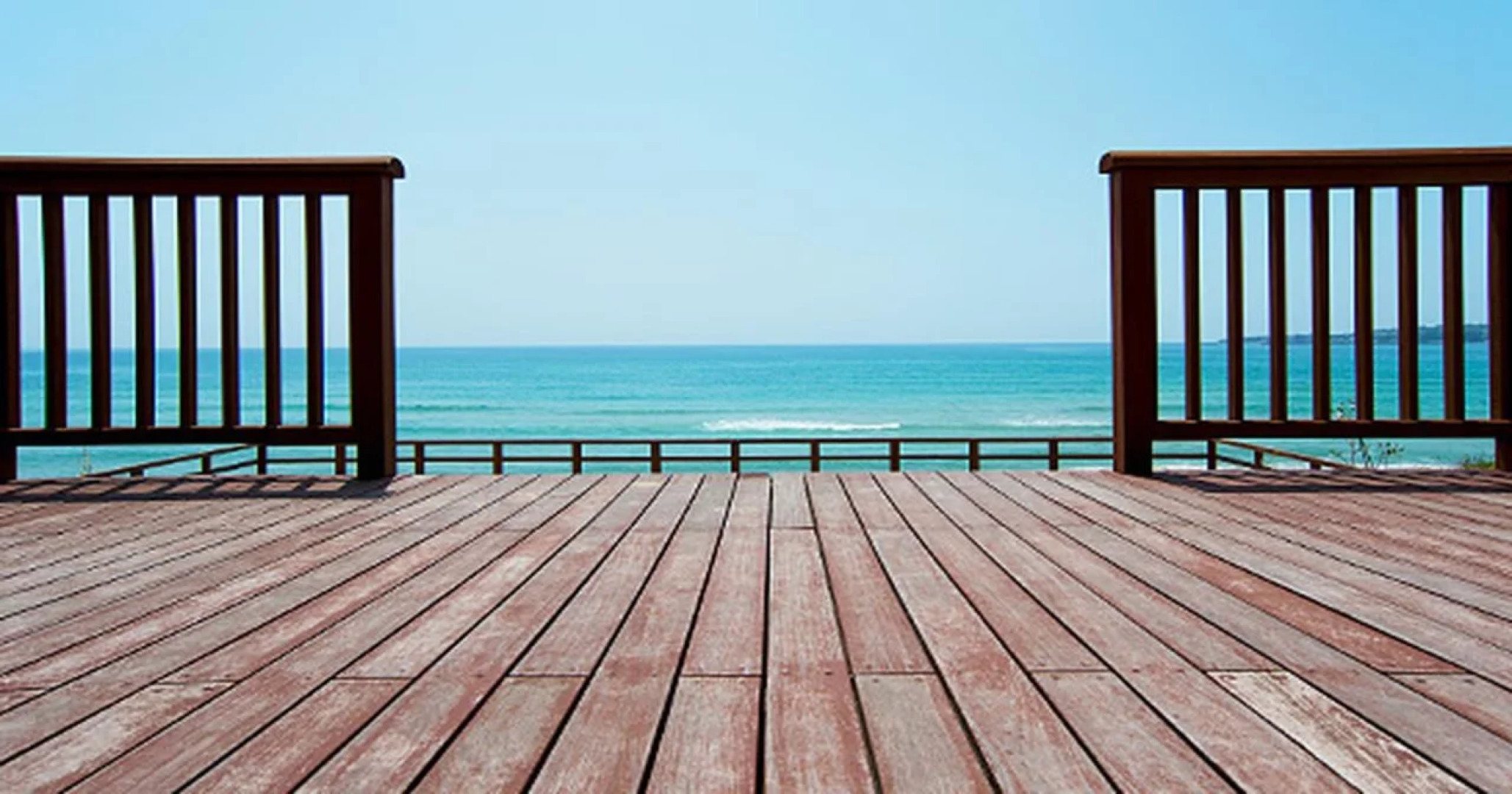 Sea Side Villa Bokkai