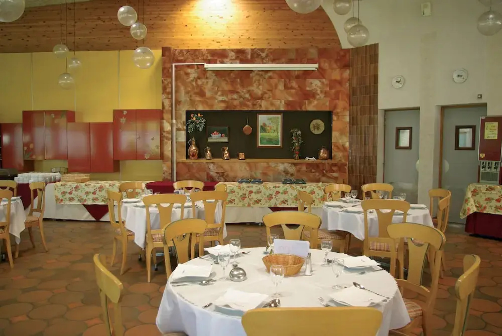 Club Vacanciel Merlimont