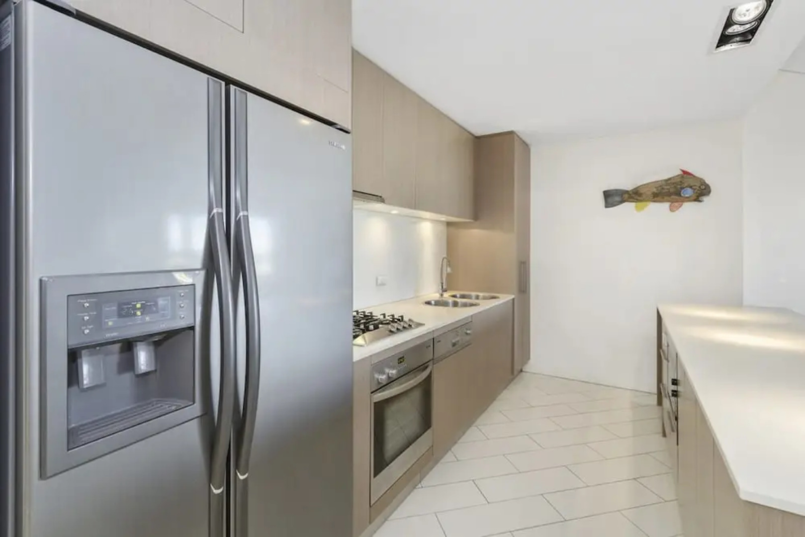 Kingscliff Coast Culture 1208