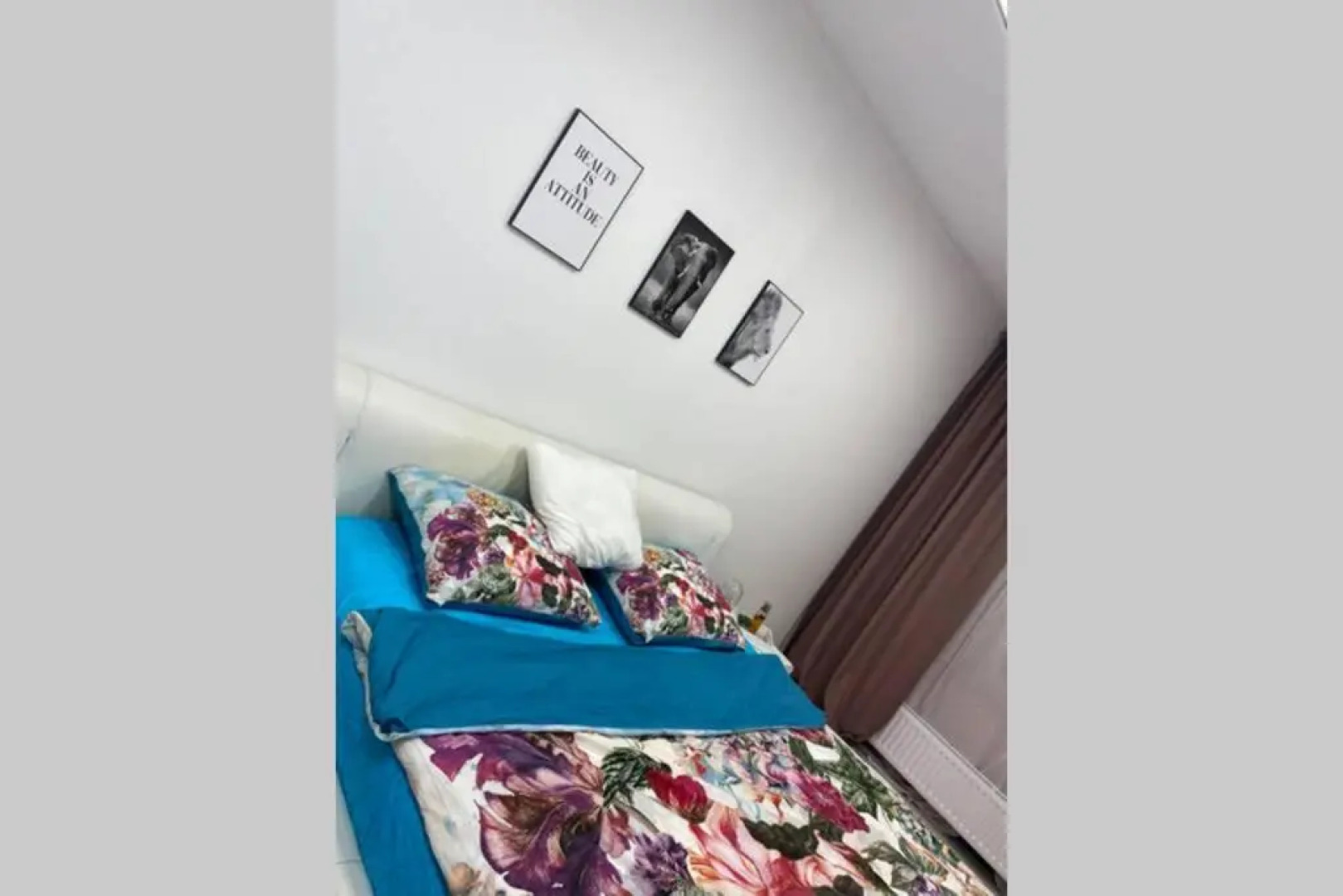 Stadtsuite mit Sauna in Wiener Neustadt 135 m2