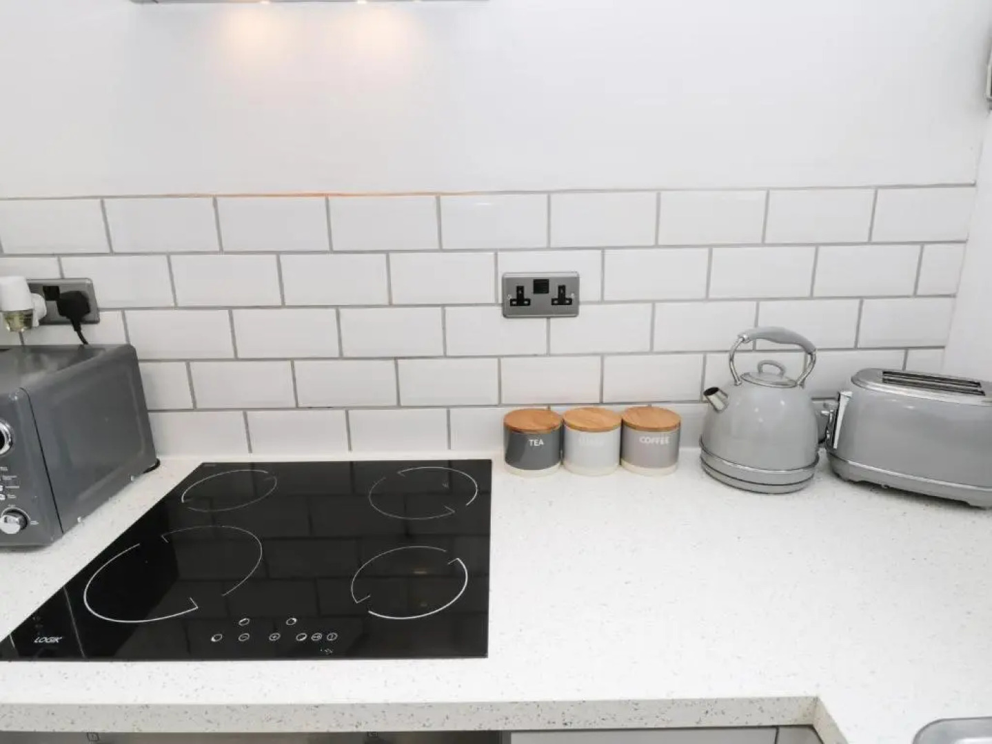 The Surfers Bolt Hole, Whitby