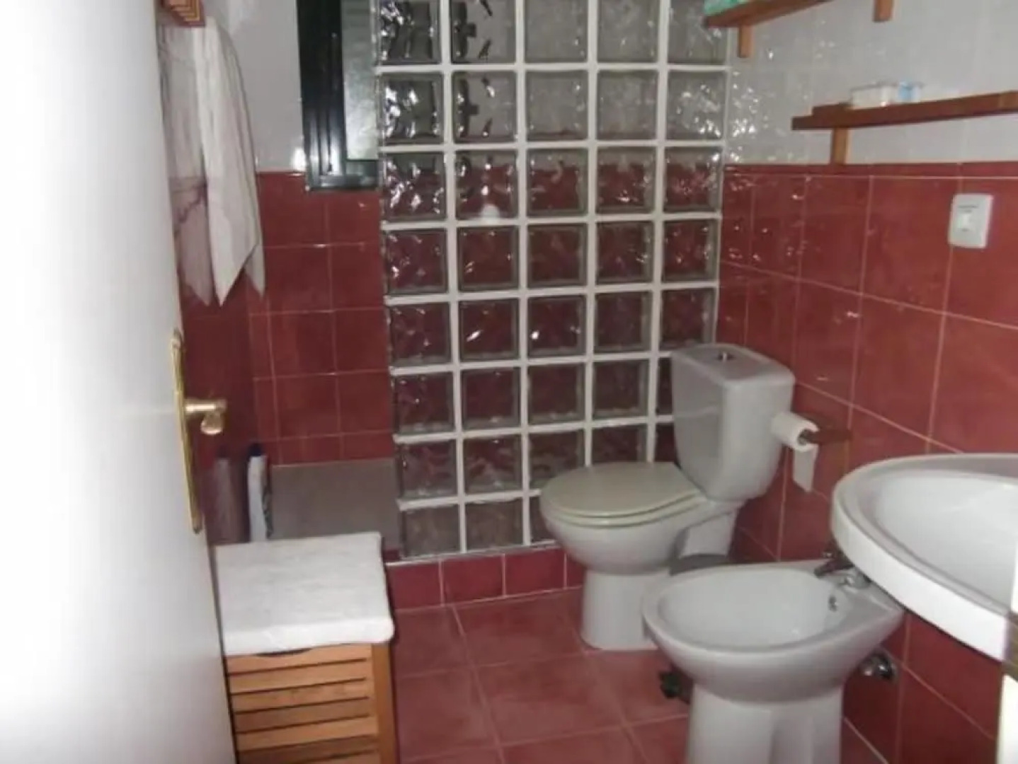 Atlanterra House 103434 by MO Rentals