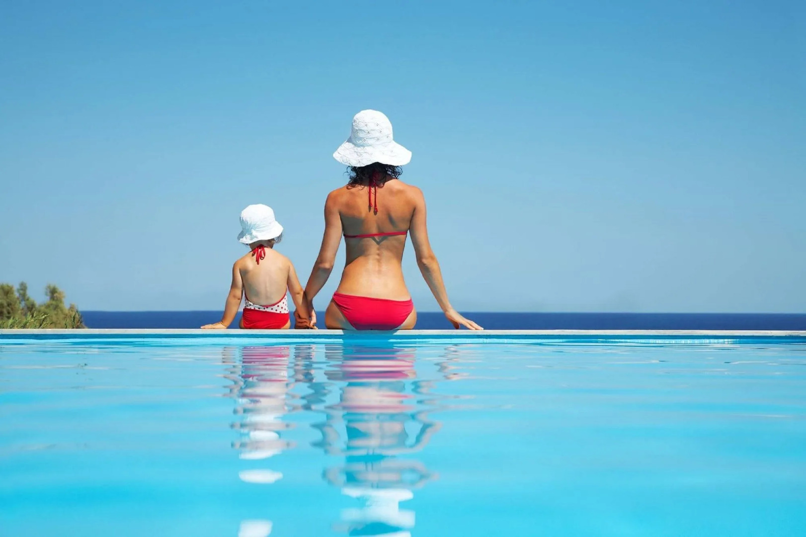 Eco Beach Wilderness Retreat